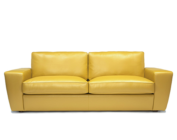 Диван трехместный Köln