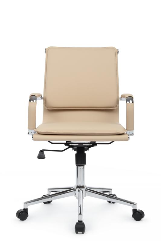 Кресло Hugo RCH 6003-2SE