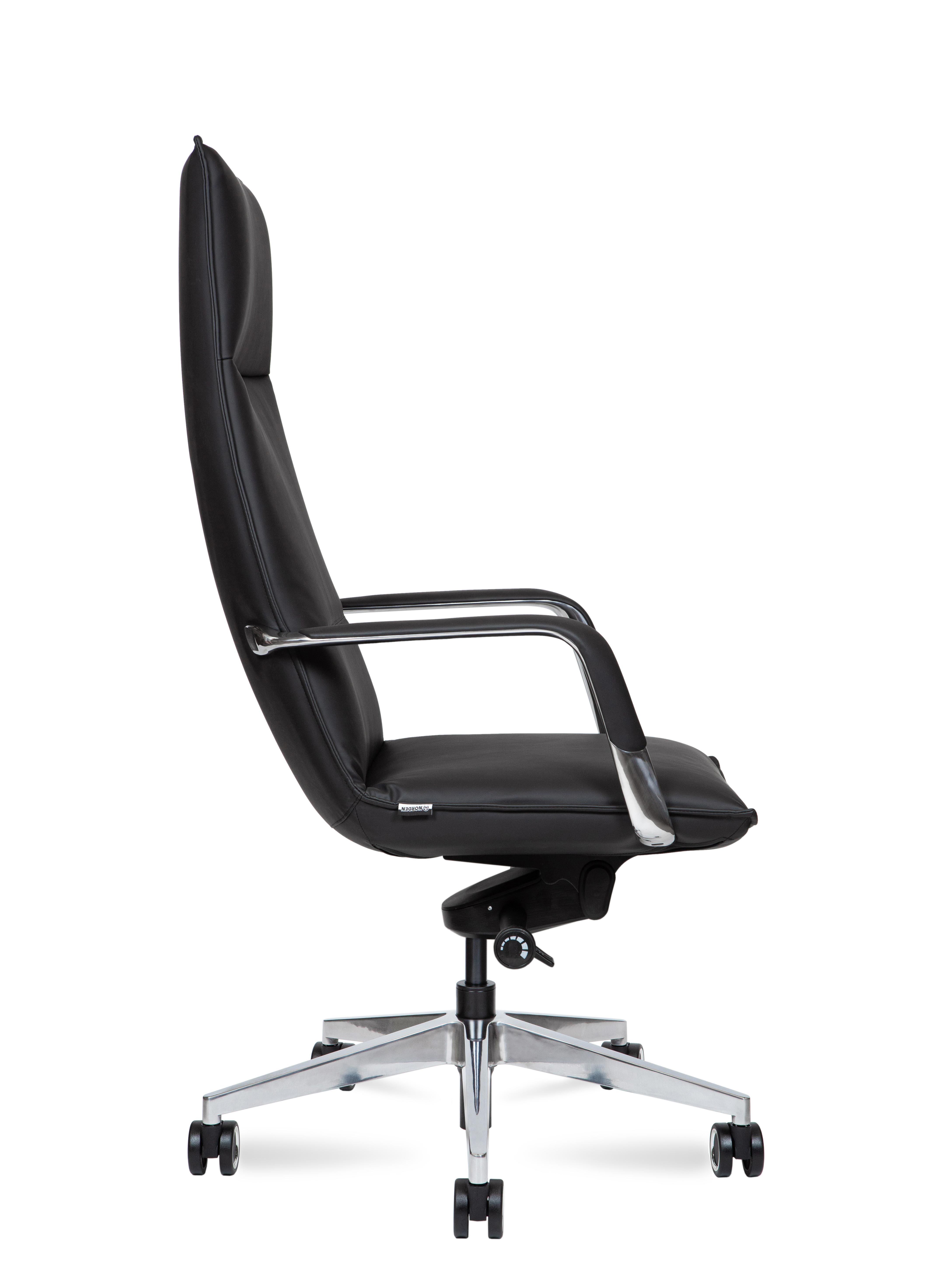 Кресла Паркер / Parker