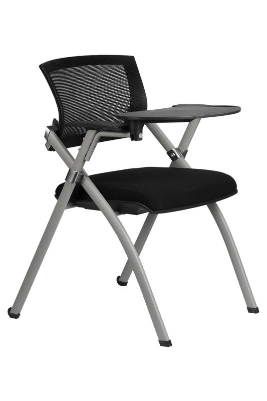 Кресло с пюпитром Click RCH 462TE