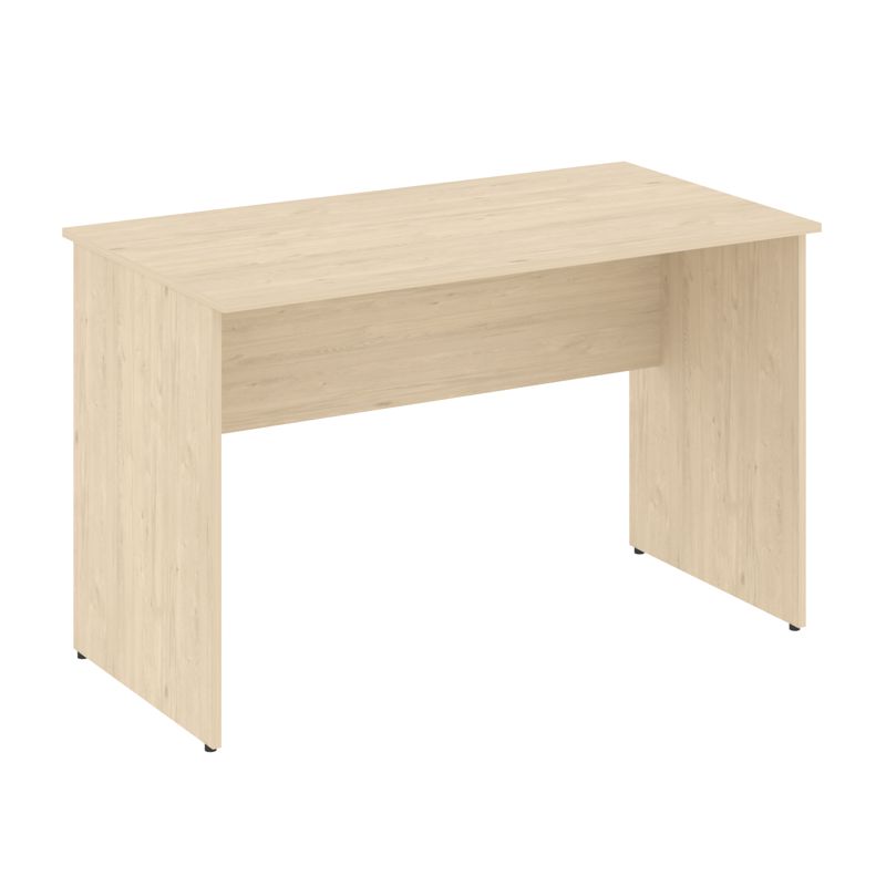 Nova S Стол письменный В.СП-2