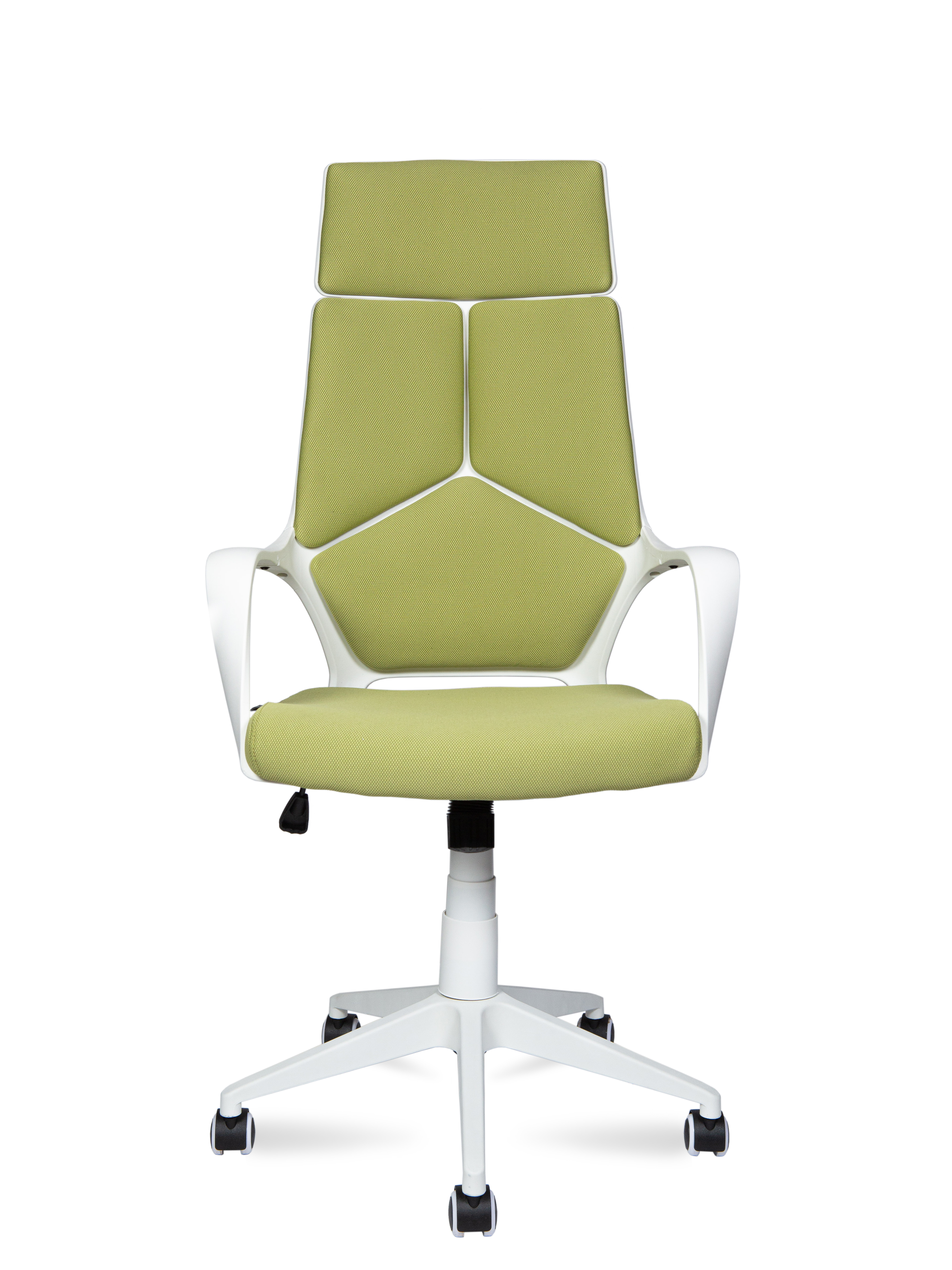 Кресла Айкью / IQ