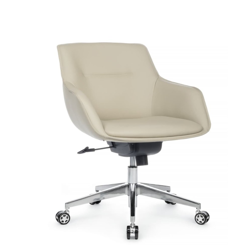 Кресло Magic-M B628