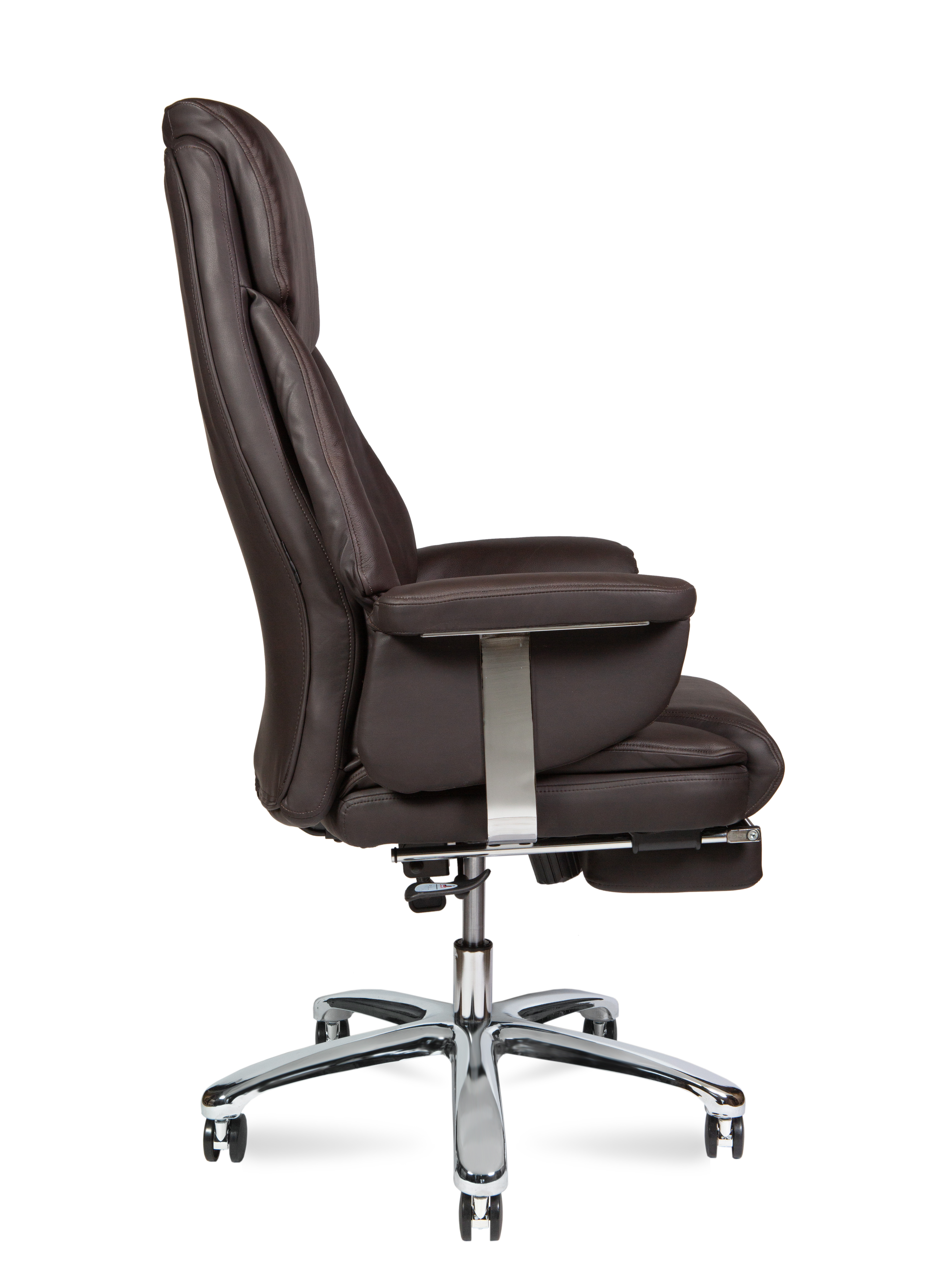 Кресла Парламент