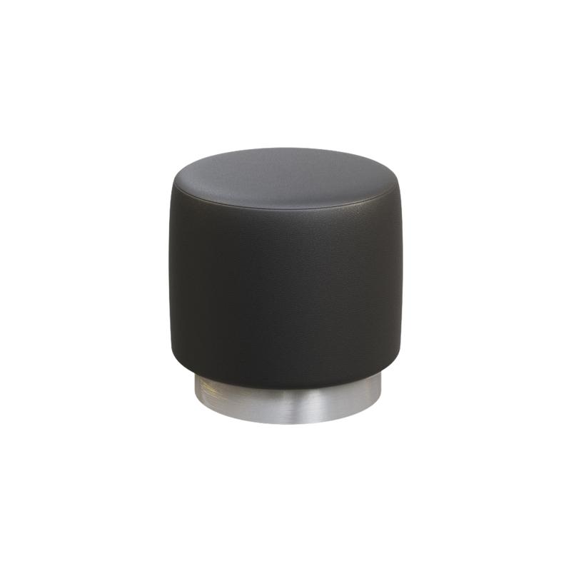 Vermont Пуфик PV-1