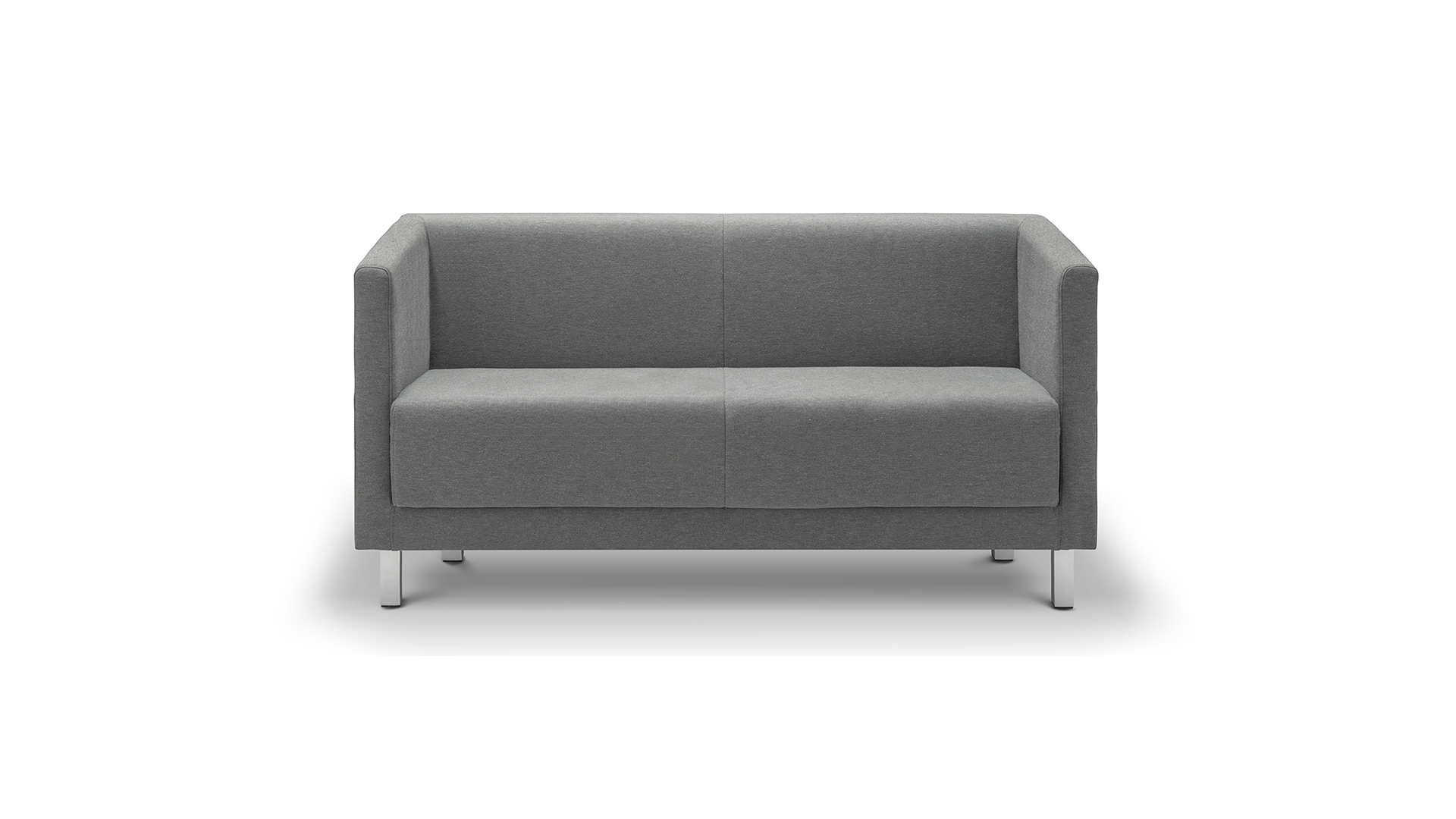 Диван трехместный Stanley