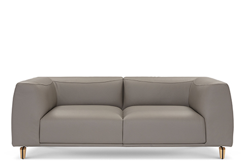 Диван двухместный Saimon