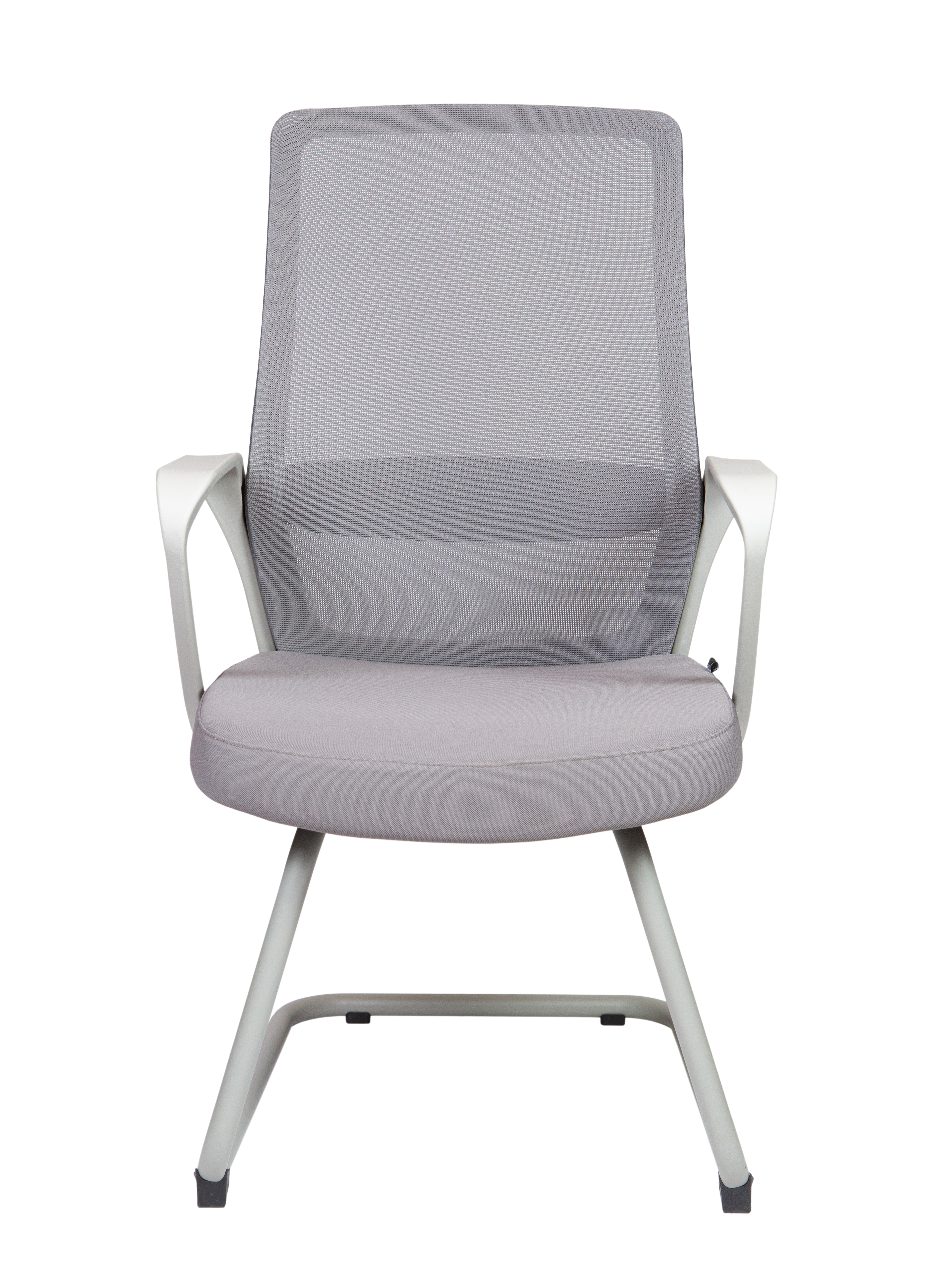 Кресла Пино грэй CF / Pino grey CF