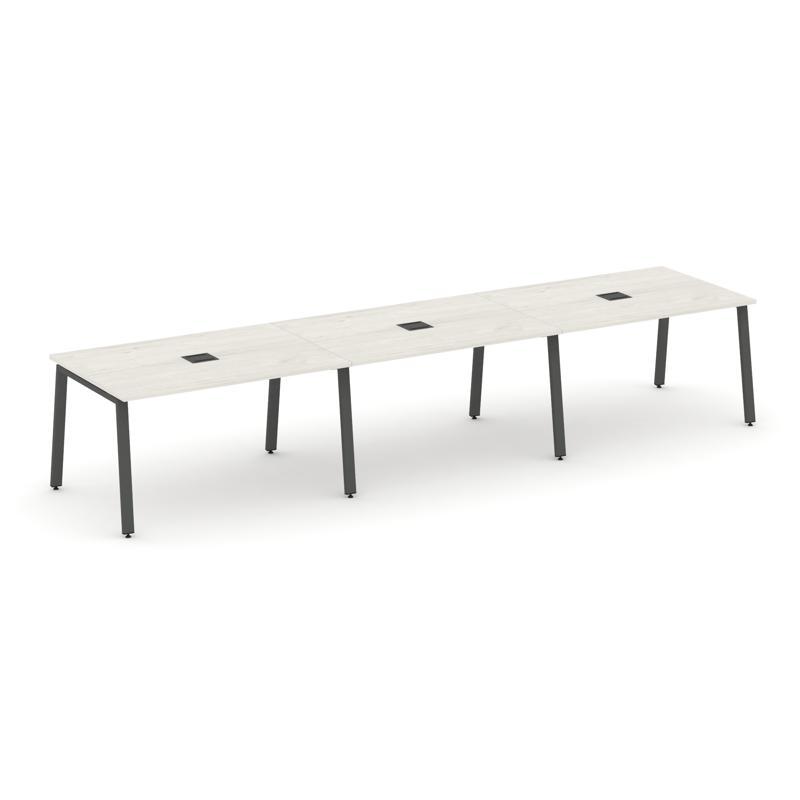Style Project Стол переговорный SN-6A.SPRG-022