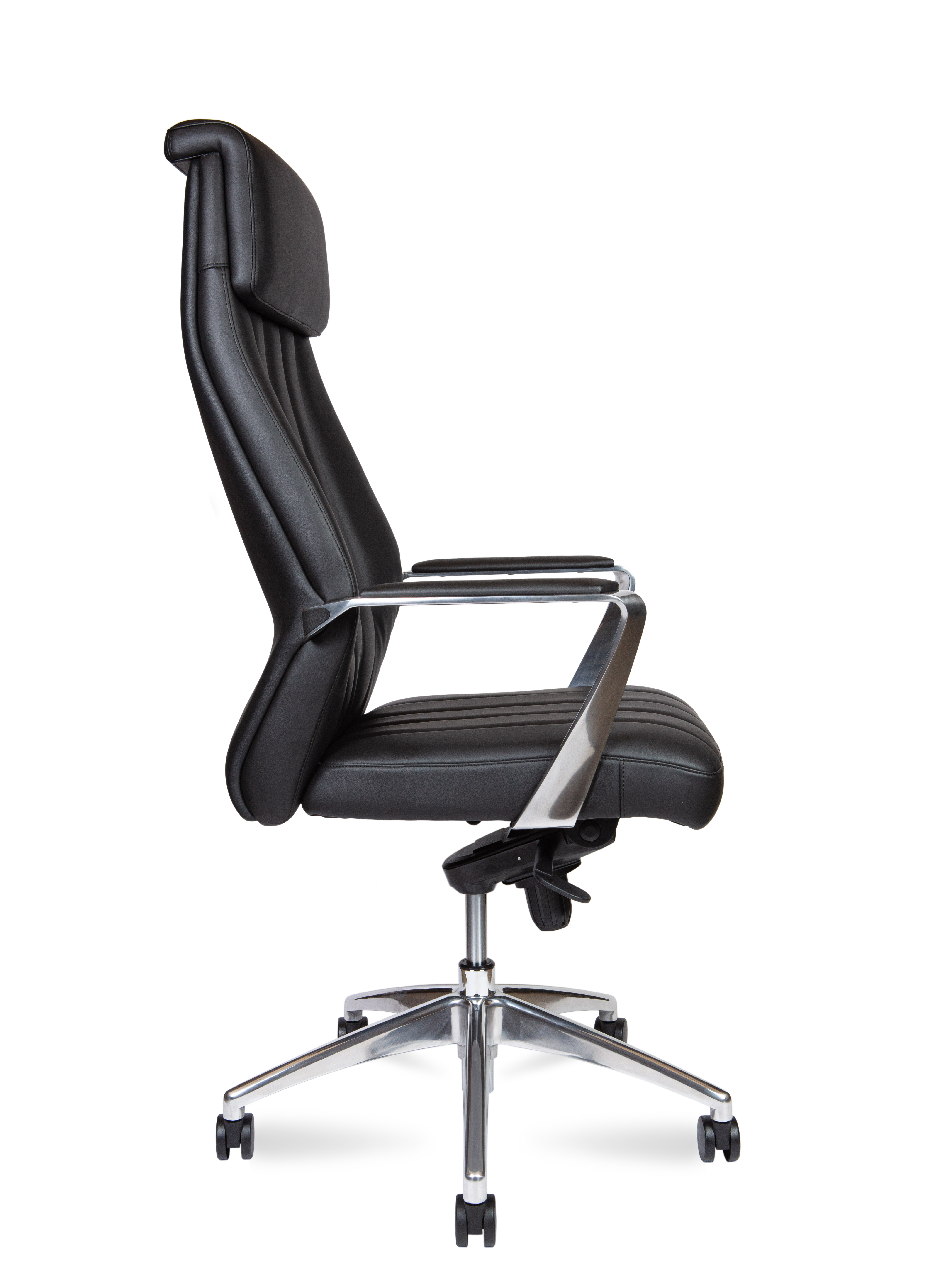 Кресла Мадрид / Madrid