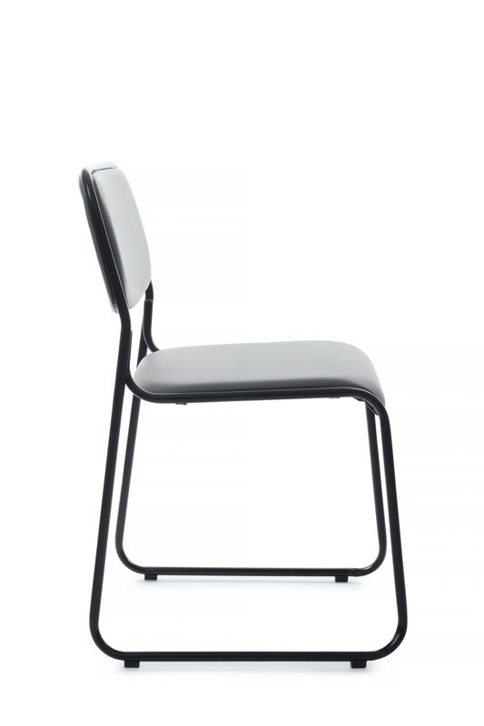 Стул Nix RCH OMKL-01B