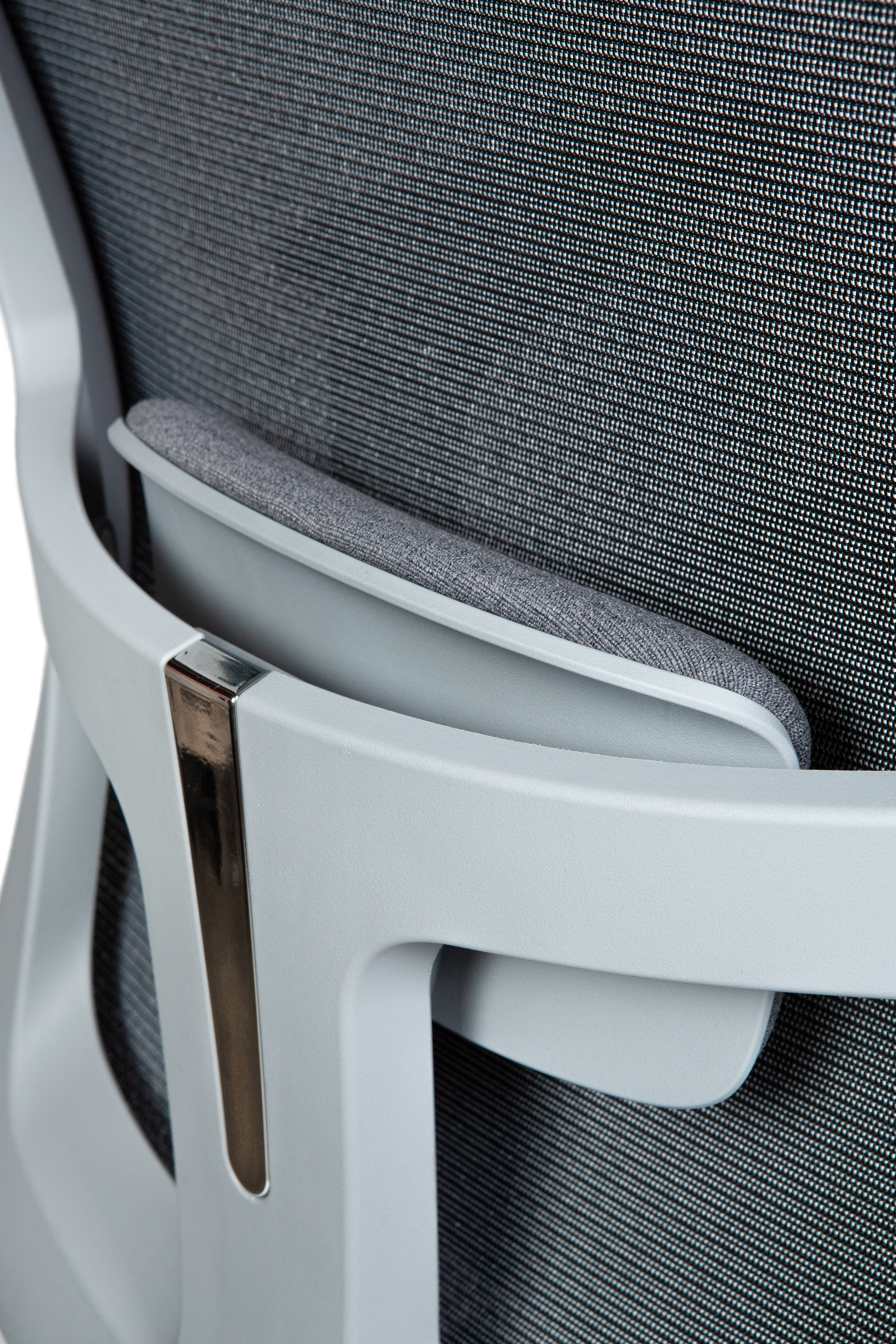 Кресла Алтай / Altai