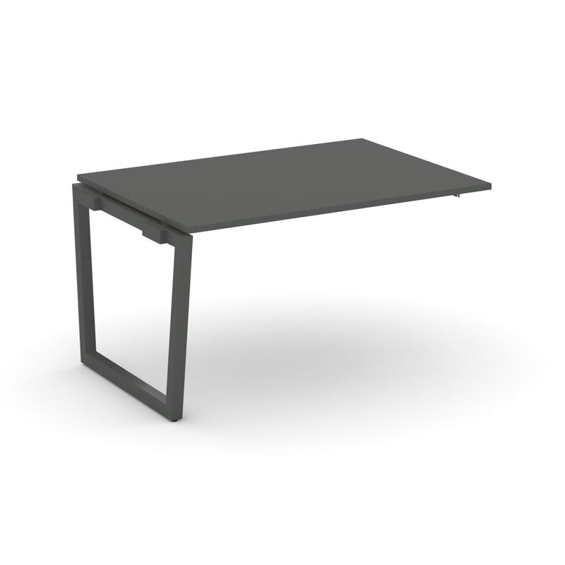Style Project Проходной наб. элем. перег. стола SN-5T2.NSPRG-002.3