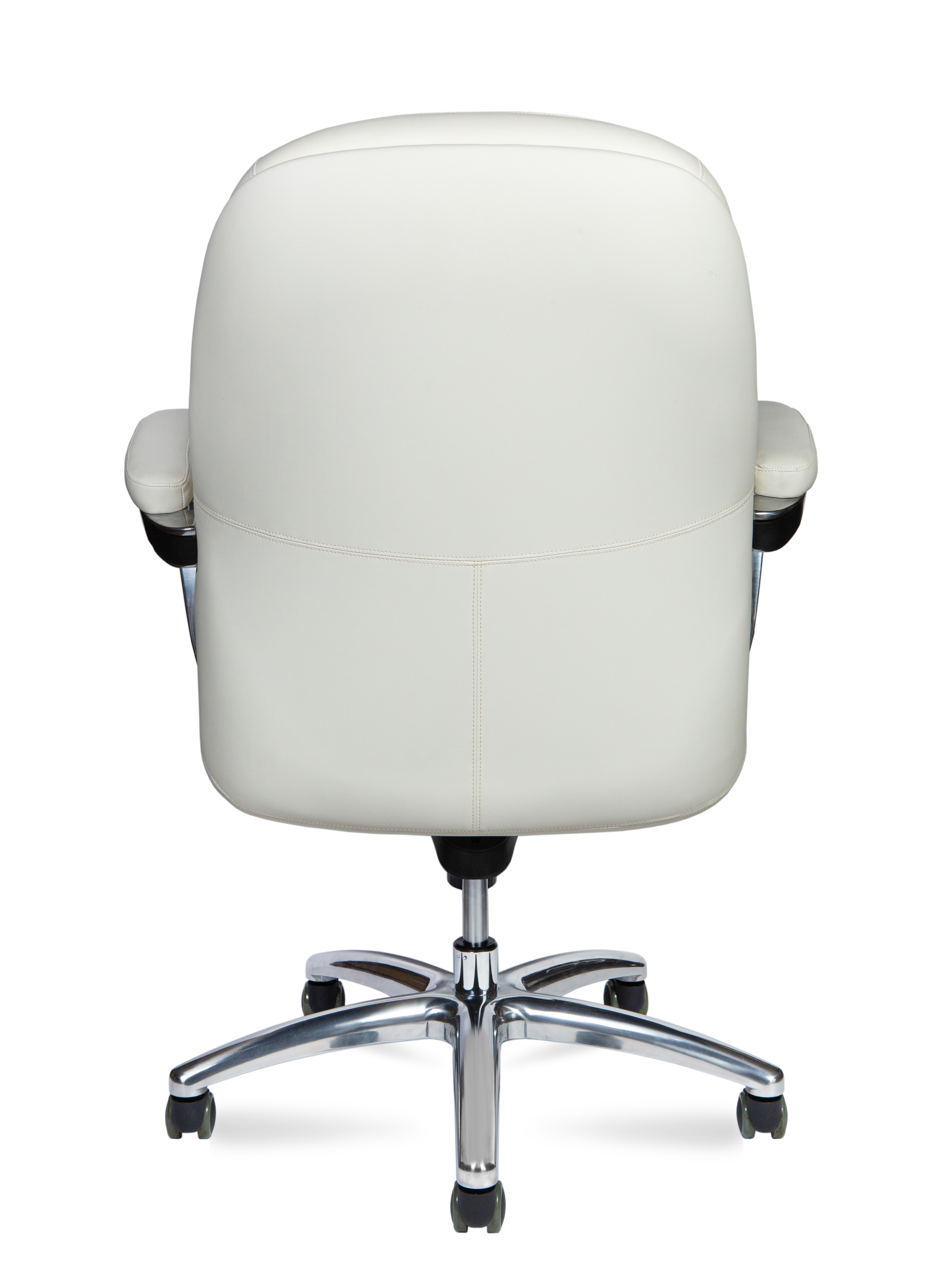 Кресла Гранд LB йвери / Grand LB ivory