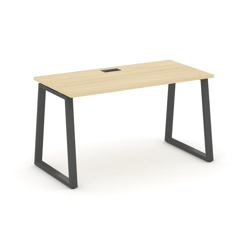 Style Project Стол письменный SN-6T1.SP-014