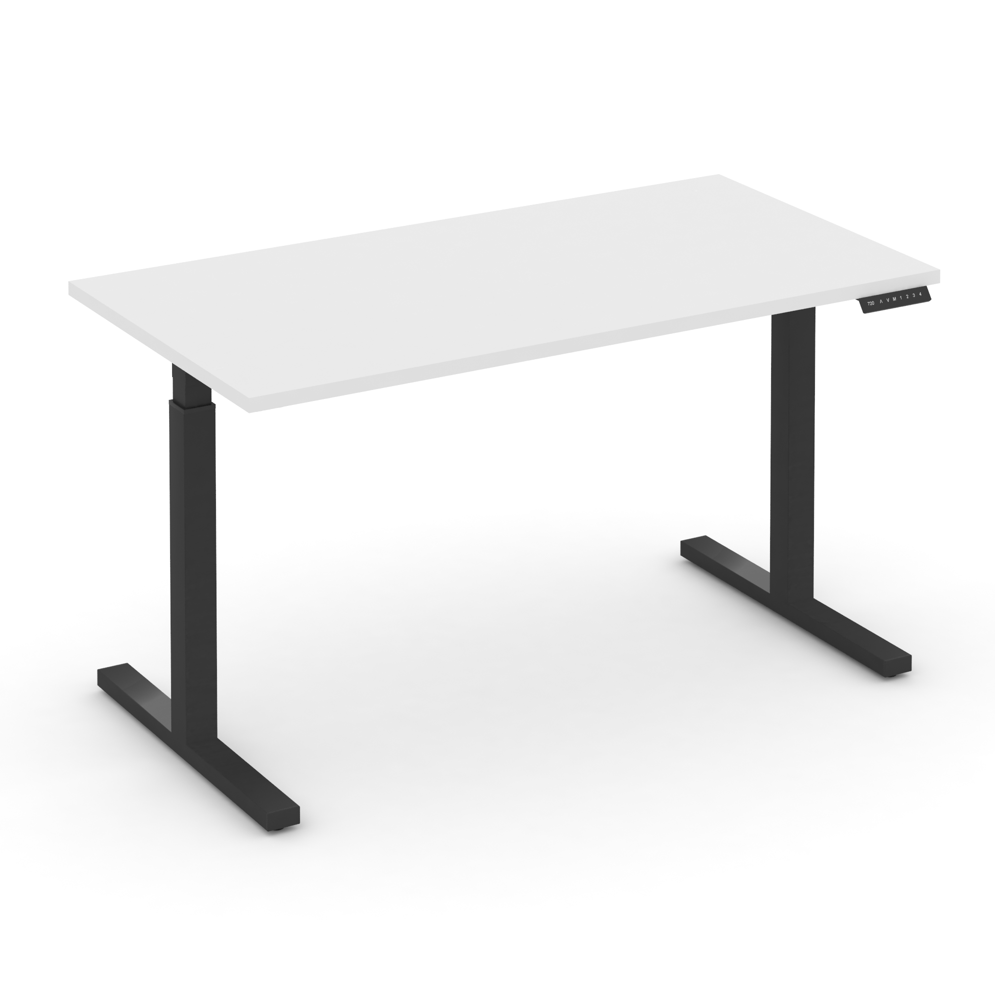 Move up Стол электроподъемный MV.SE-3.7