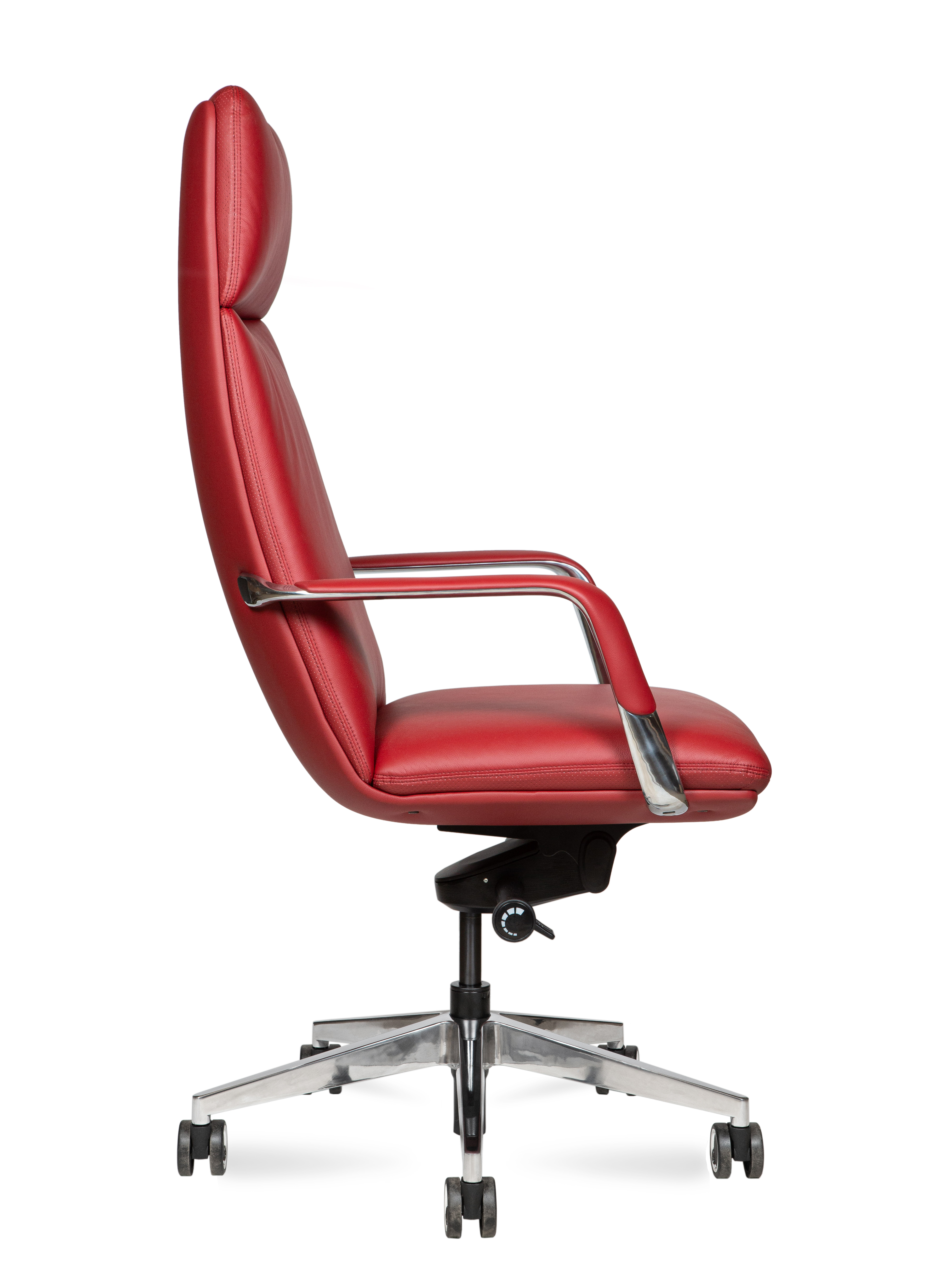 Кресла Нэо / Neo