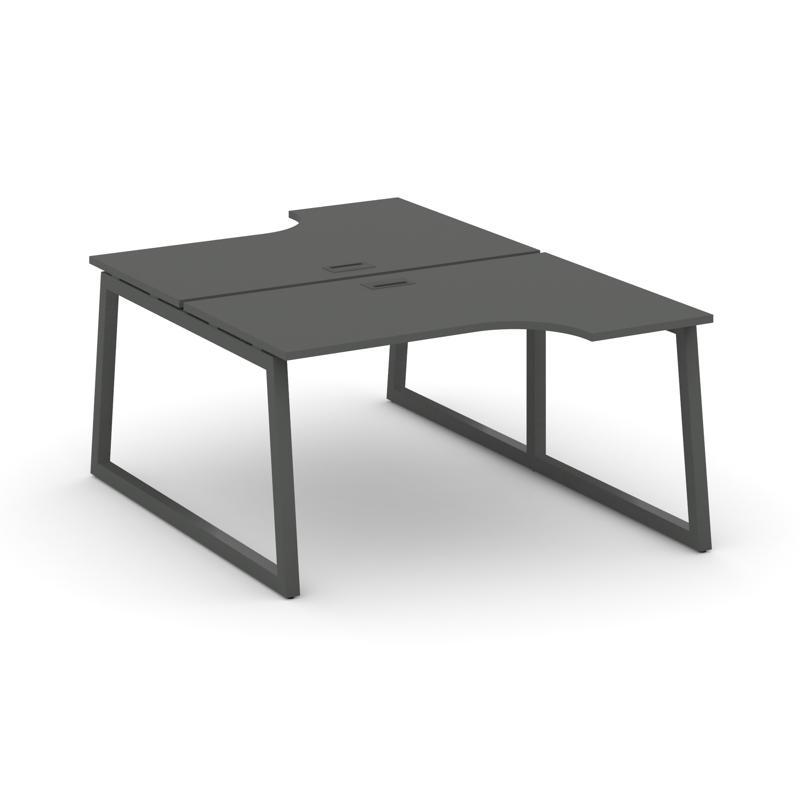 Style Project Рабочая станция эргоном. SN-5T1.DRPA-002