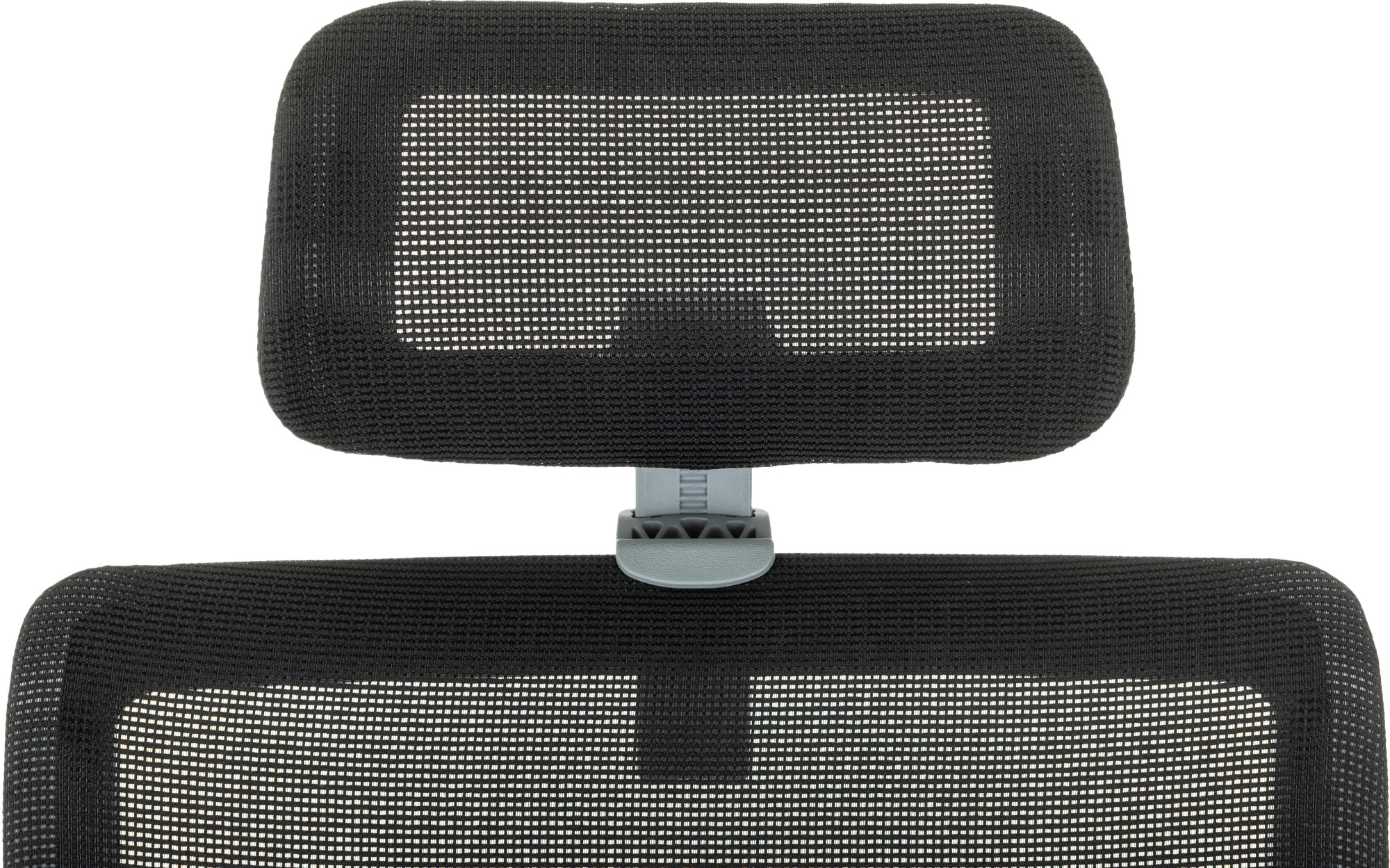 Кресло руководителя Бюрократ MC-G611NL-H