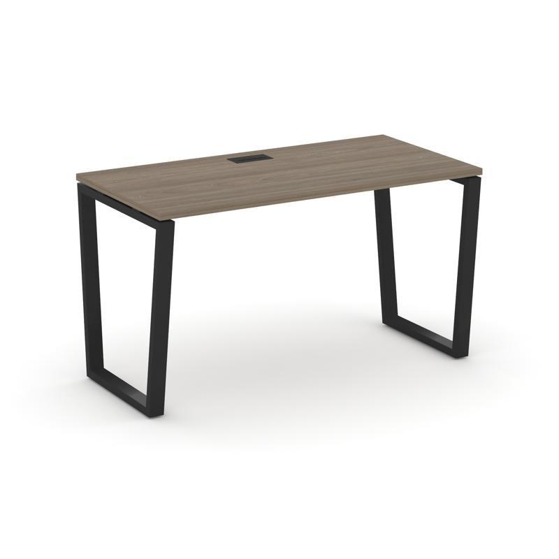 Style Project Стол письменный SN-6T2.SP-005