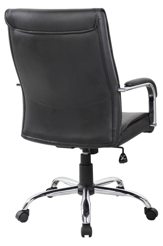 Кресло Atom RCH 9249-1