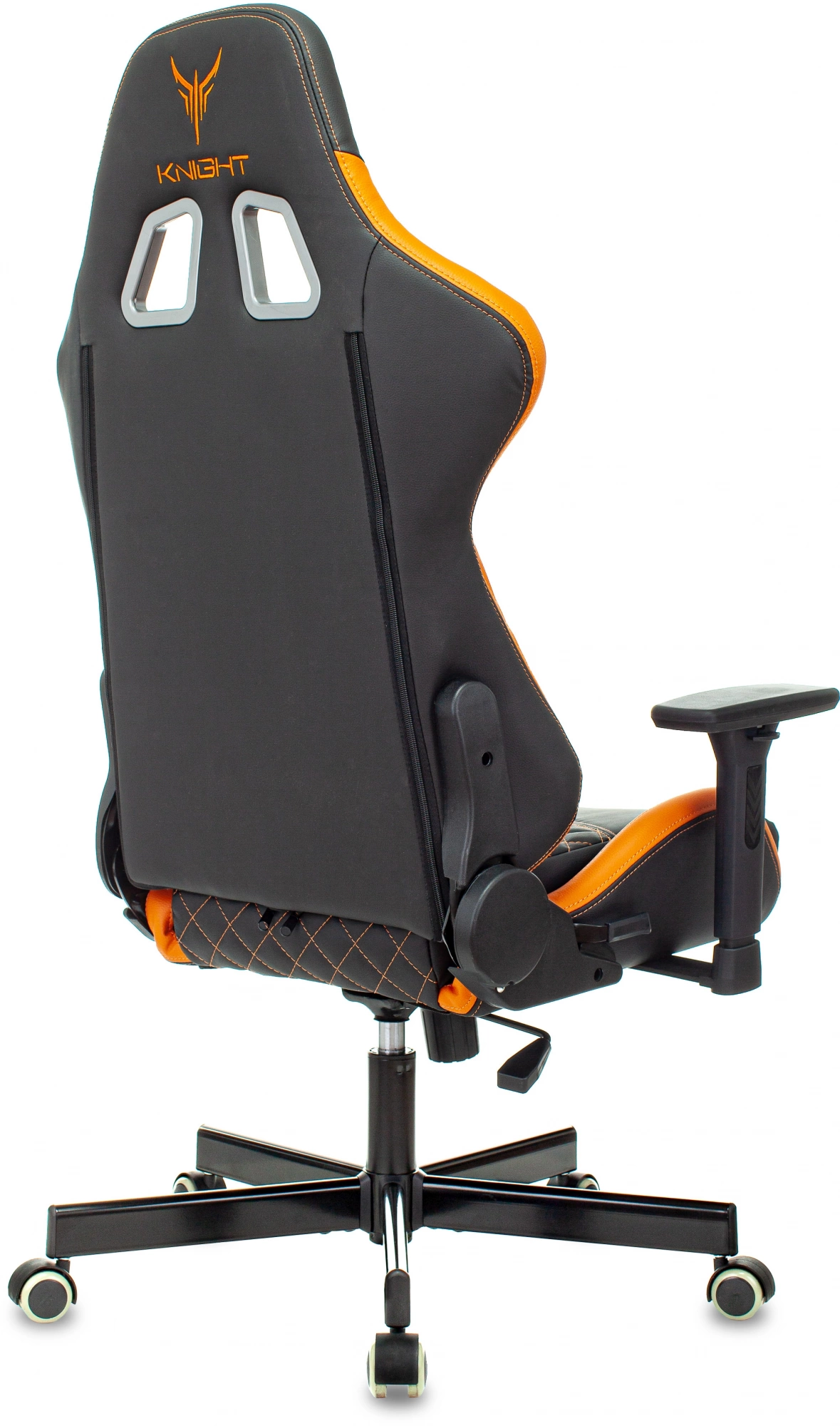Кресло игровое Knight ARMOR