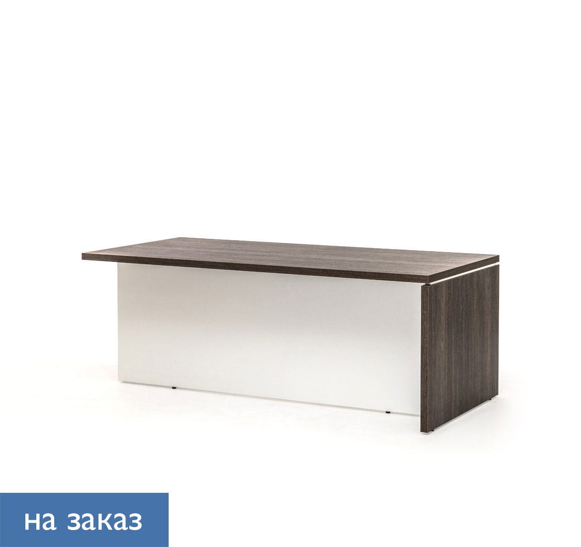 TERRA Стол письменный 220
