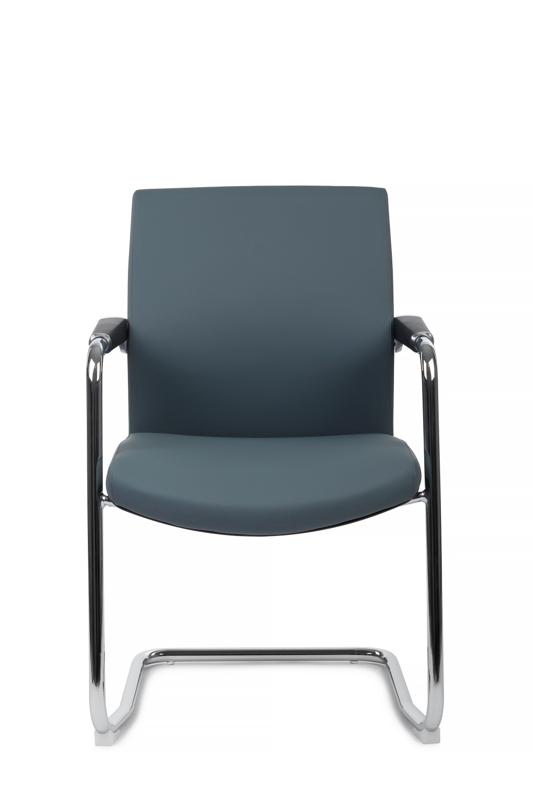 Кресло Neo-ST SN-802