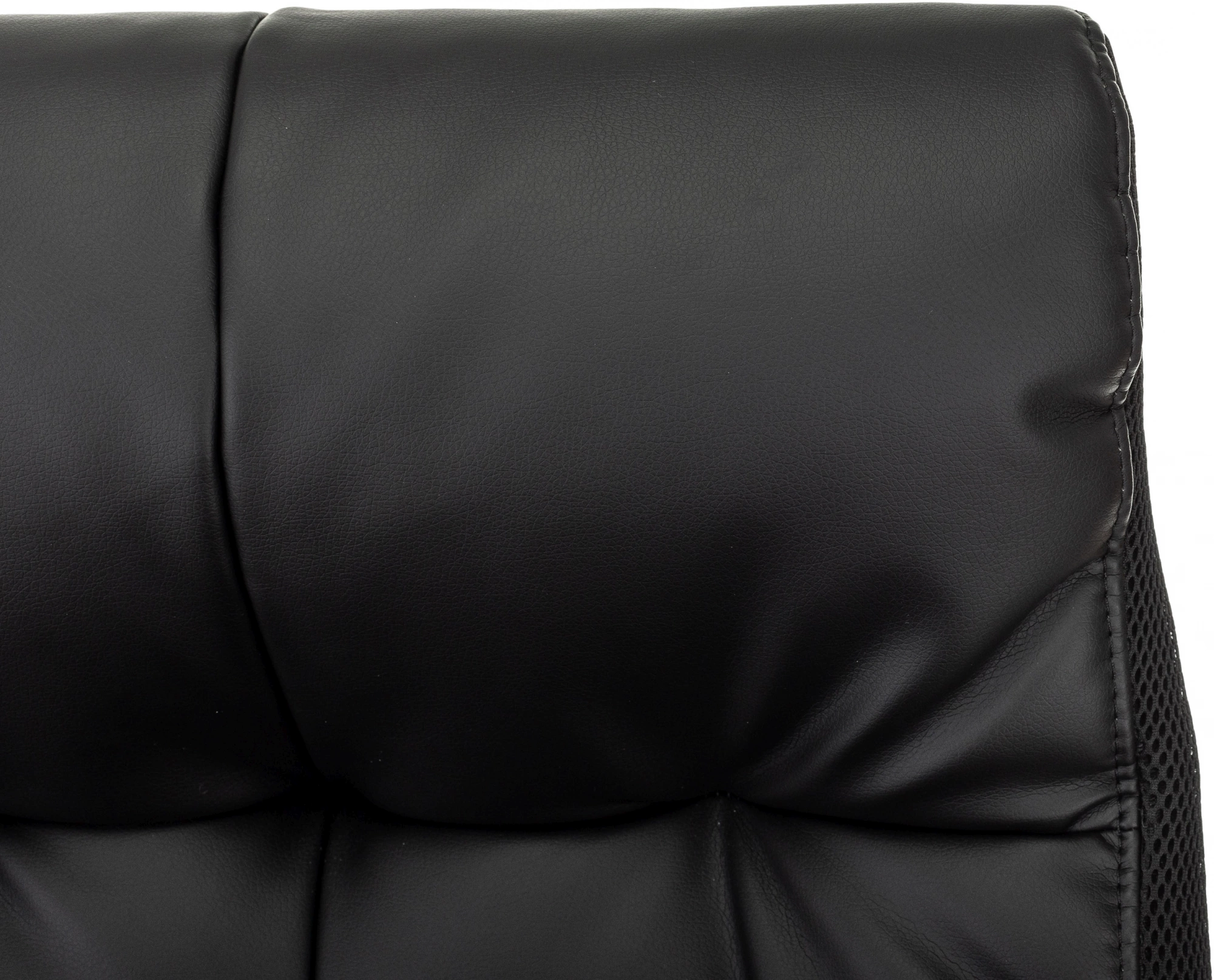 Кресло руководителя Бюрократ CH-824MSG-BF