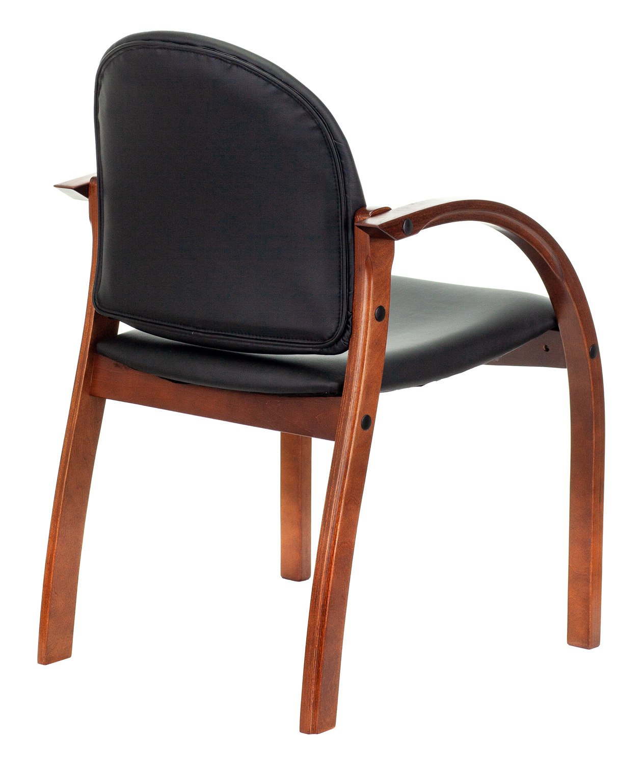 Стул Бюрократ ДЖУНО