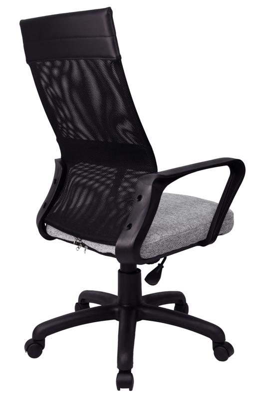 Кресло 1166 TW PL Сетка