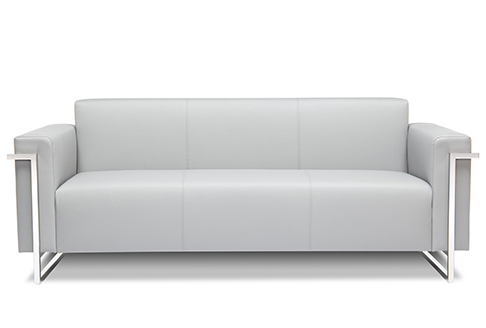 Диван трехместный Detroit