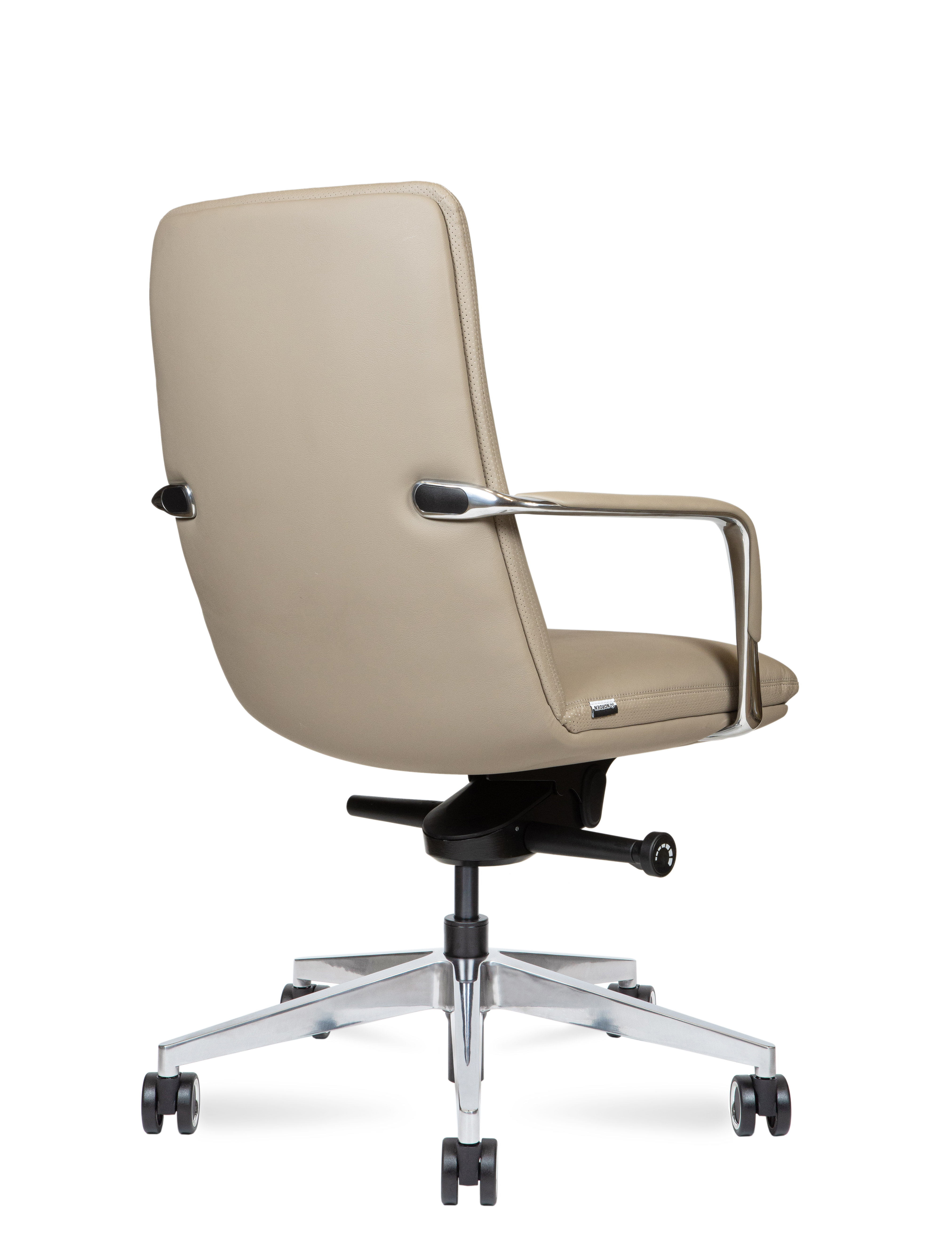 Кресла Нэо LB / Neo LB