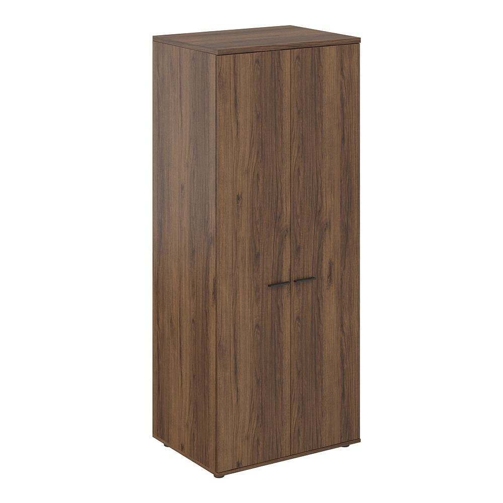 Гардероб 800х600х1955, з.ст ЛДСП 16 мм SG.825.DM.DM