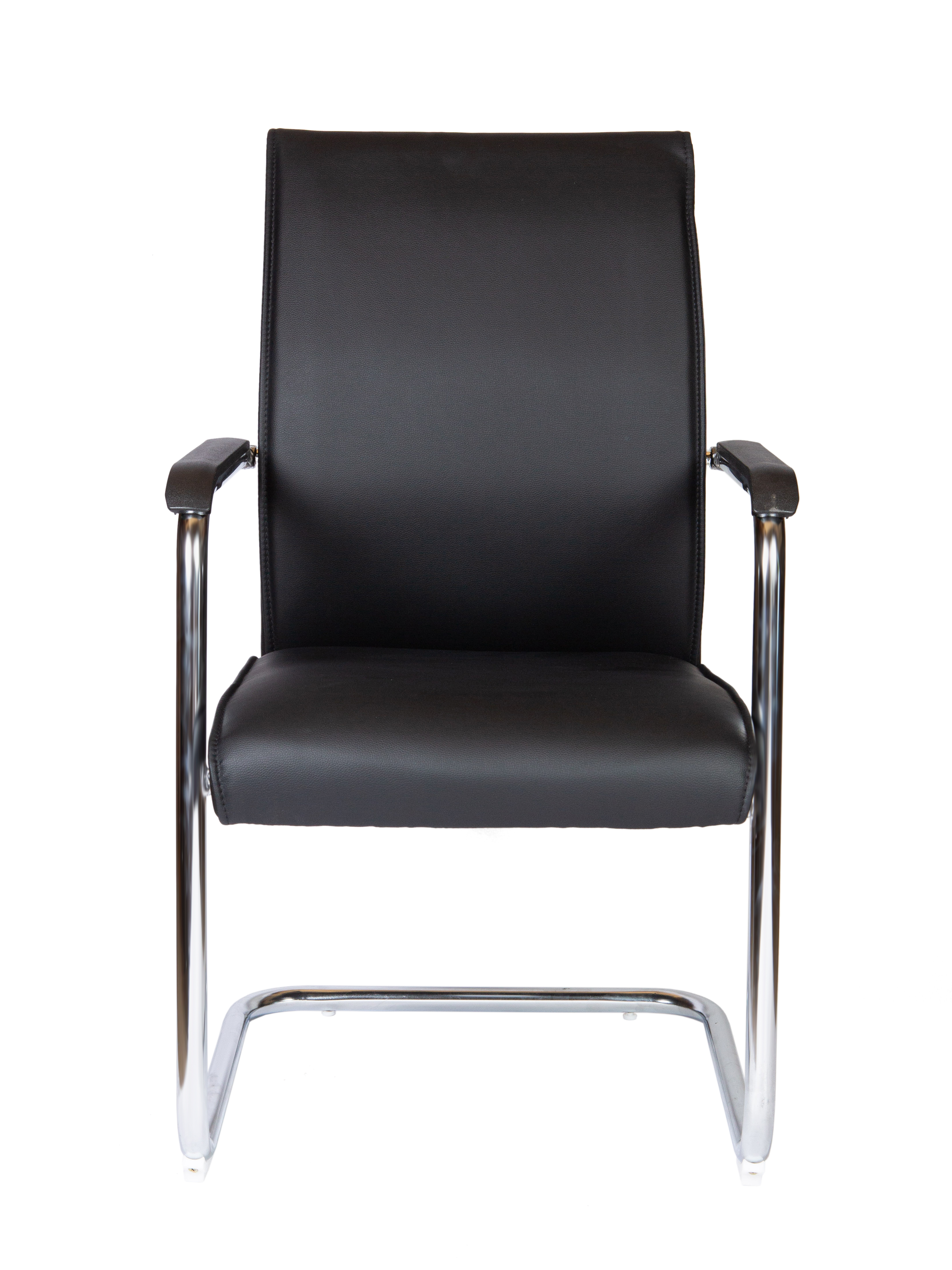 Кресла Мира блэк CF / Myra CF black