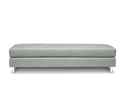 Банкетки Domino