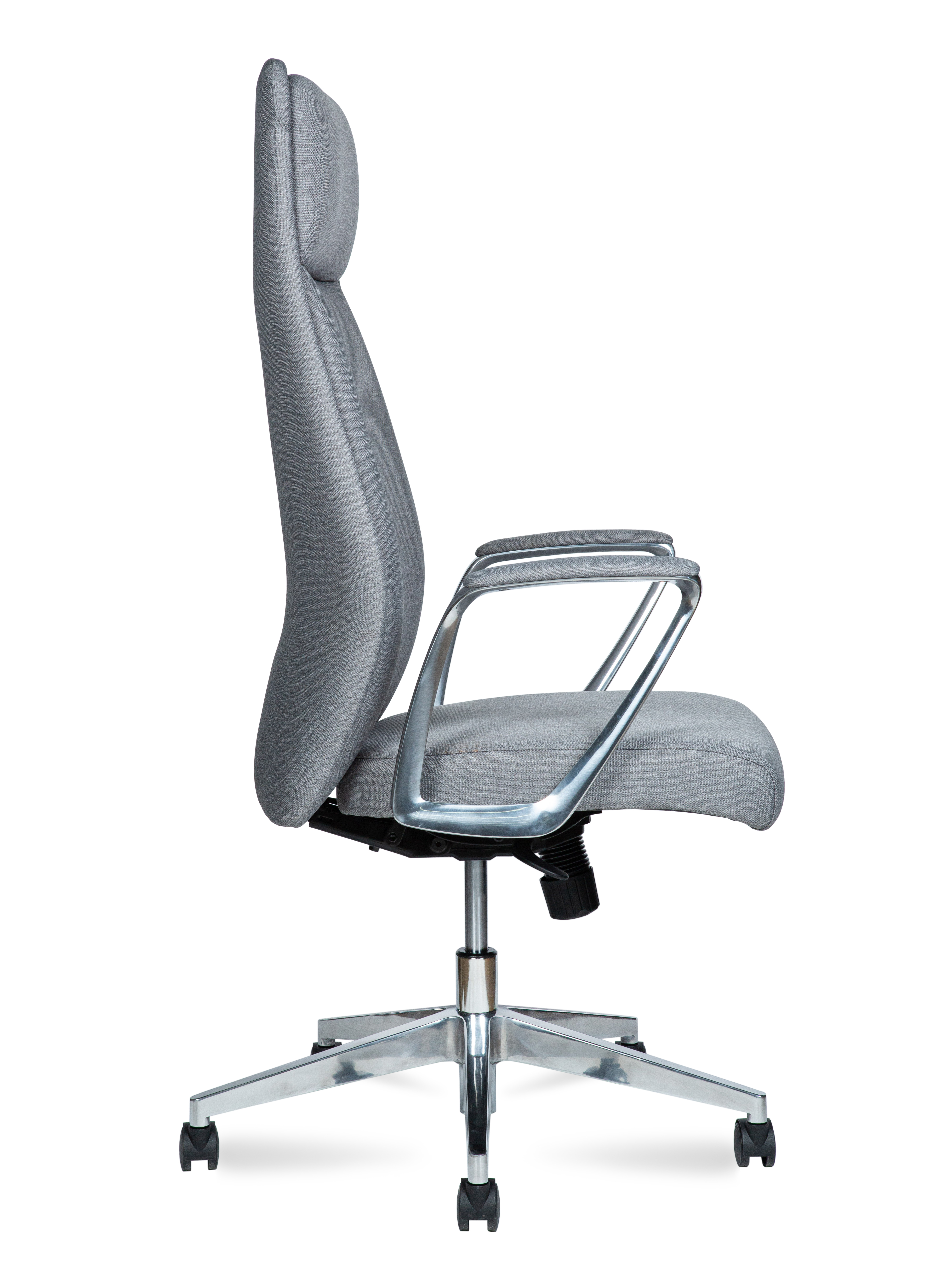 Кресла Ливерпуль Нью / Liverpool New