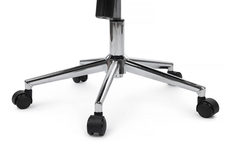 Кресло Hugo RCH 6001-2SE