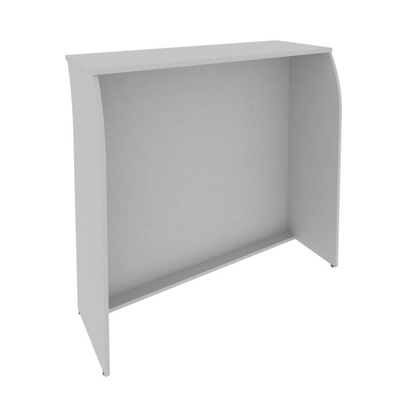 Riva Стойка ресепшн А.РС-2