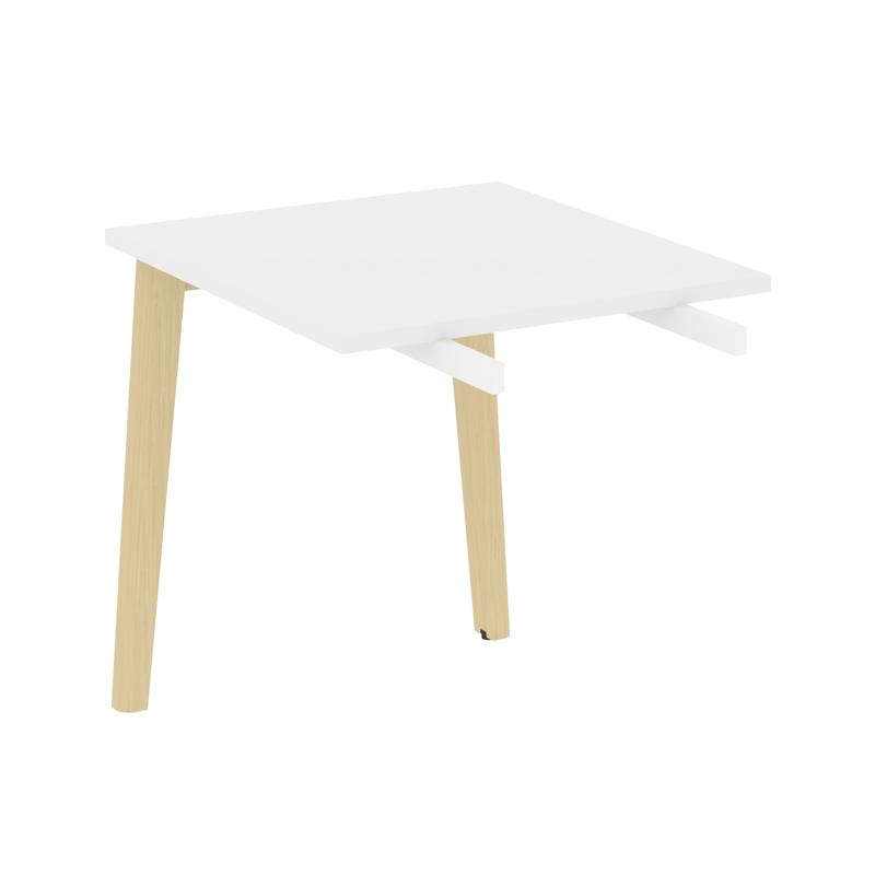 Onix Wood Direct Брифинг-приставка OW.BR-7 780*720*750