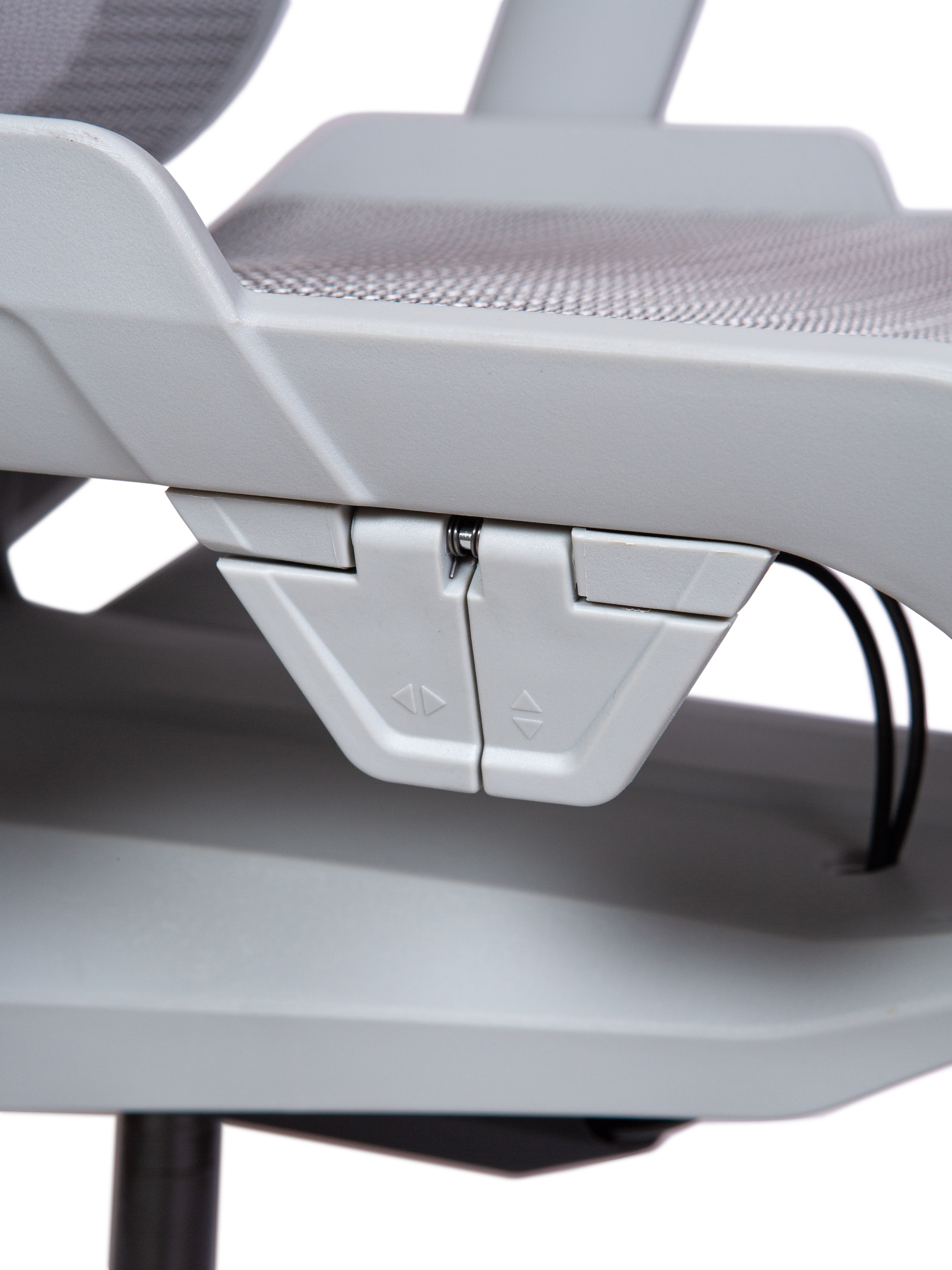 Кресла Купер грэй / Cooper gray