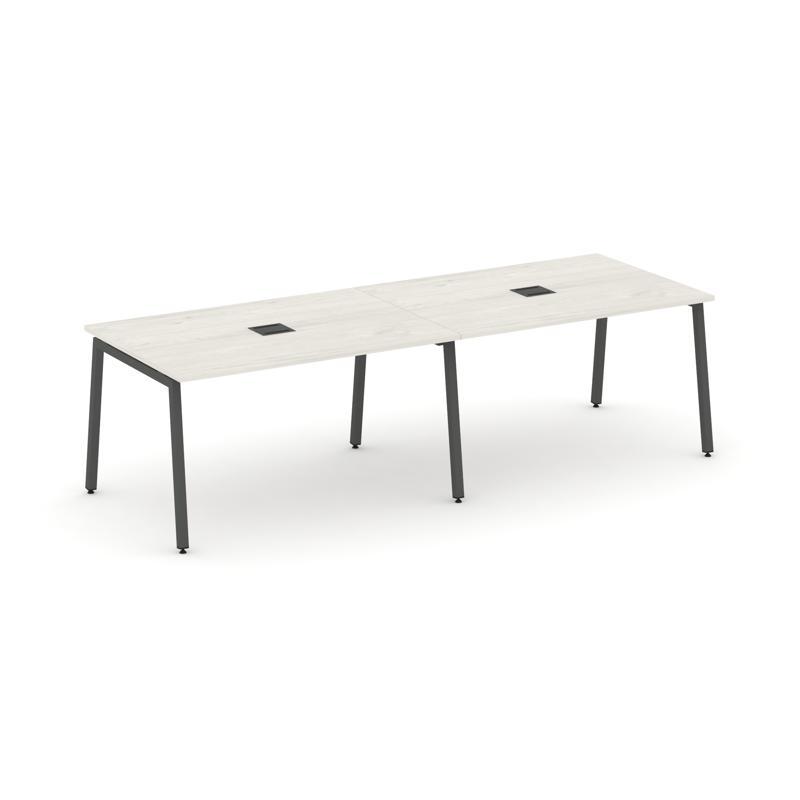 Style Project Стол переговорный SN-4A.SPRG-014