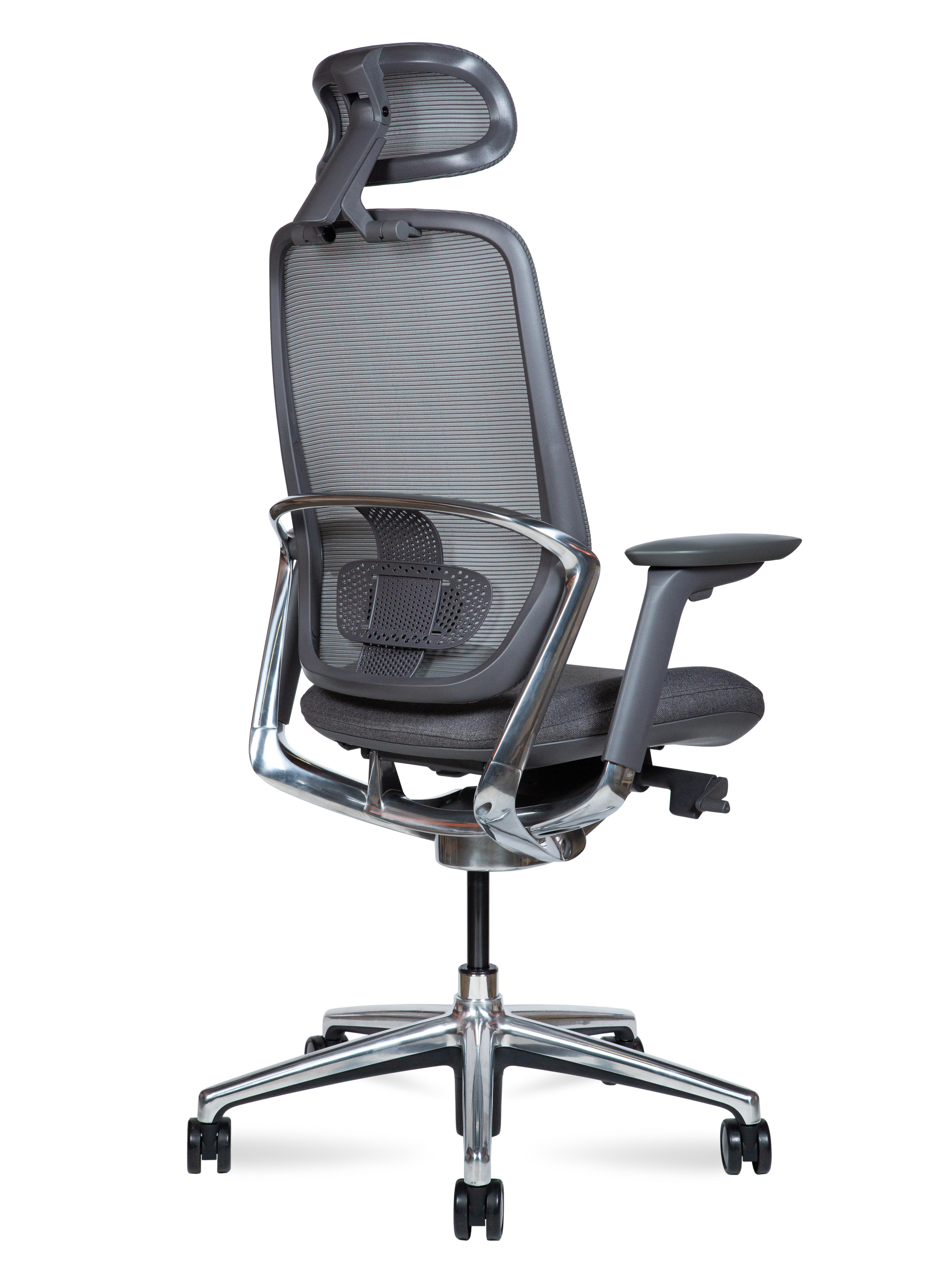 Кресла Герц / Hertz