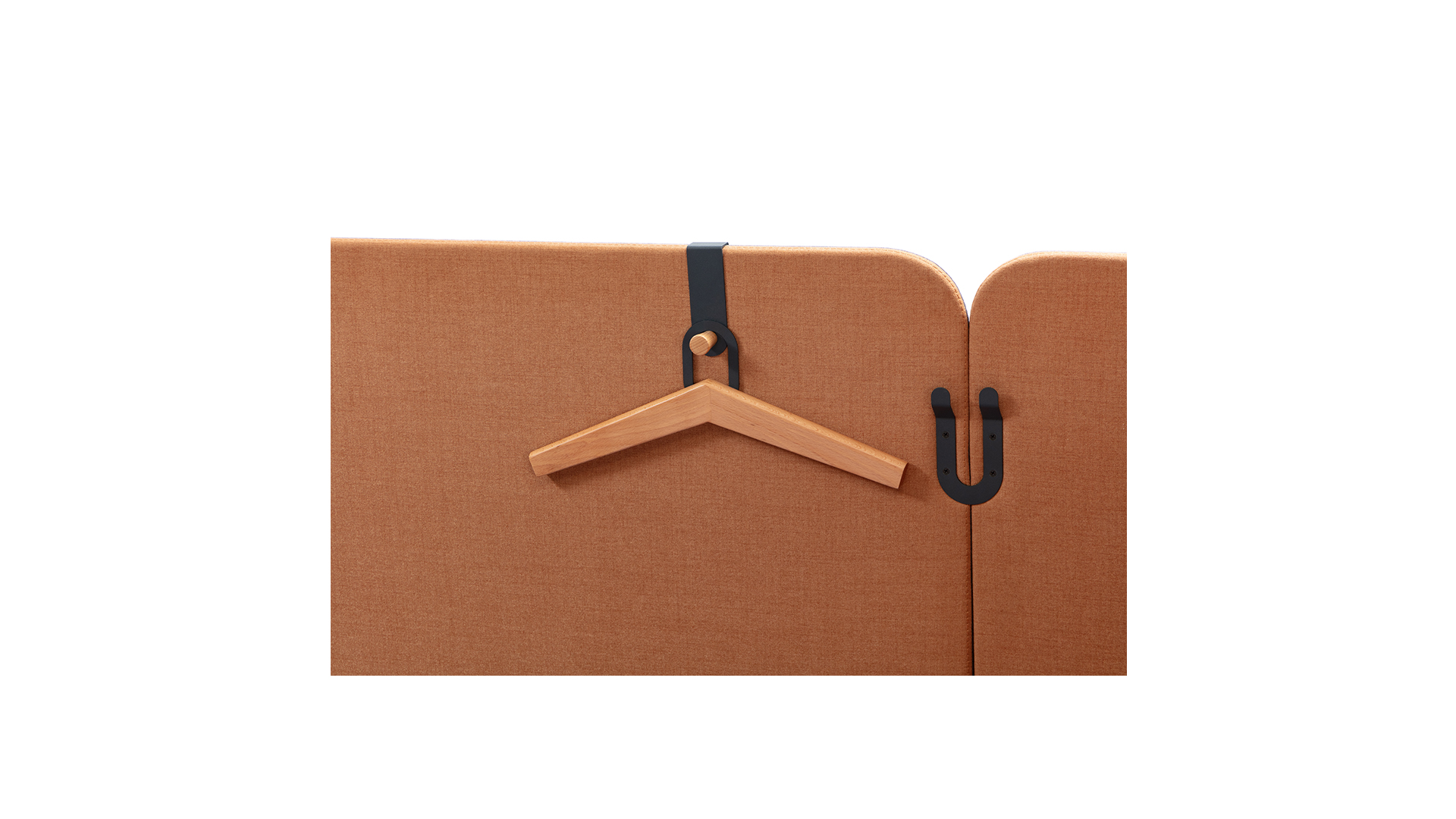 Акустическая кабина Morgan