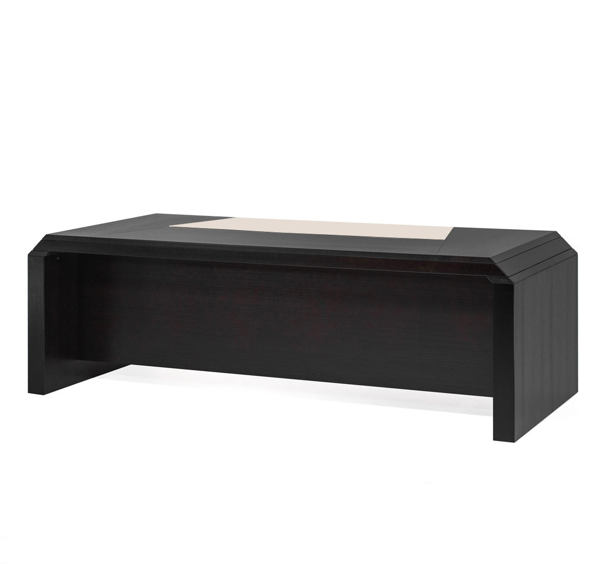 ДУБ ФЕРРО/БЕЖЕВЫЙ