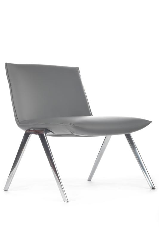 Кресло Essex F2313