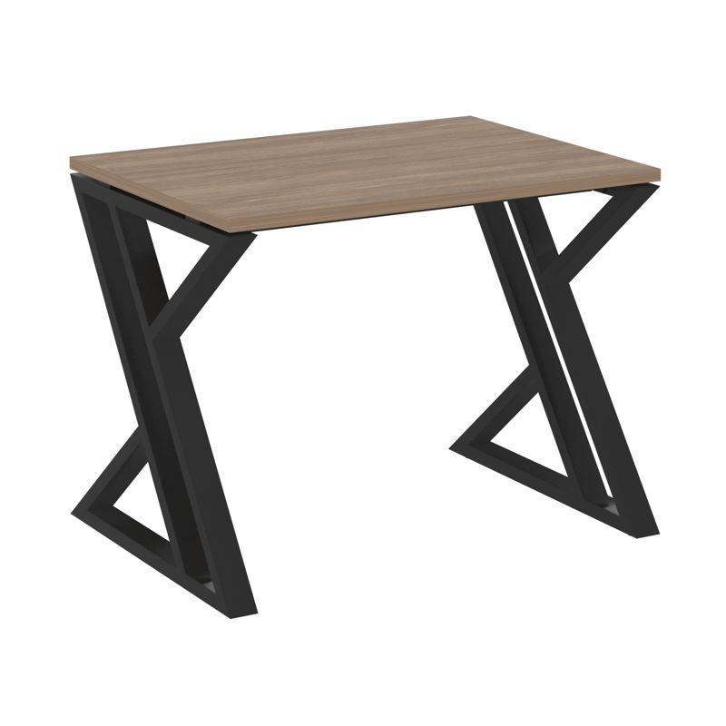 Loft Стол рабочий VR.L-SRZ-1.7