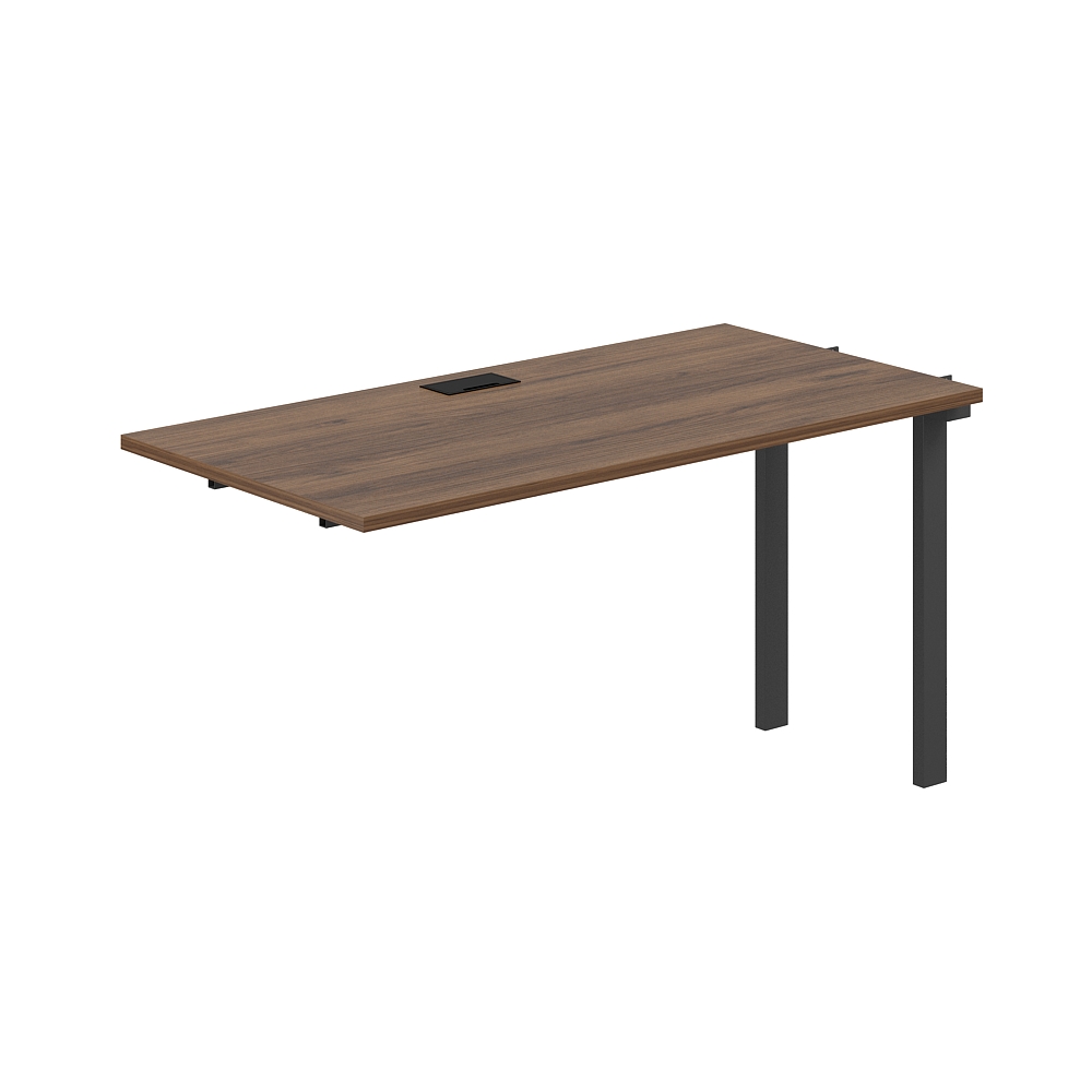 Секция рабочей станции s-b-s 1400х700х750 SG.265.DM.63.AN