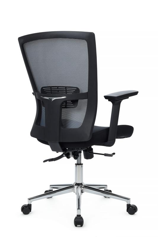 Кресло Fix RCH 831E-3D-M3