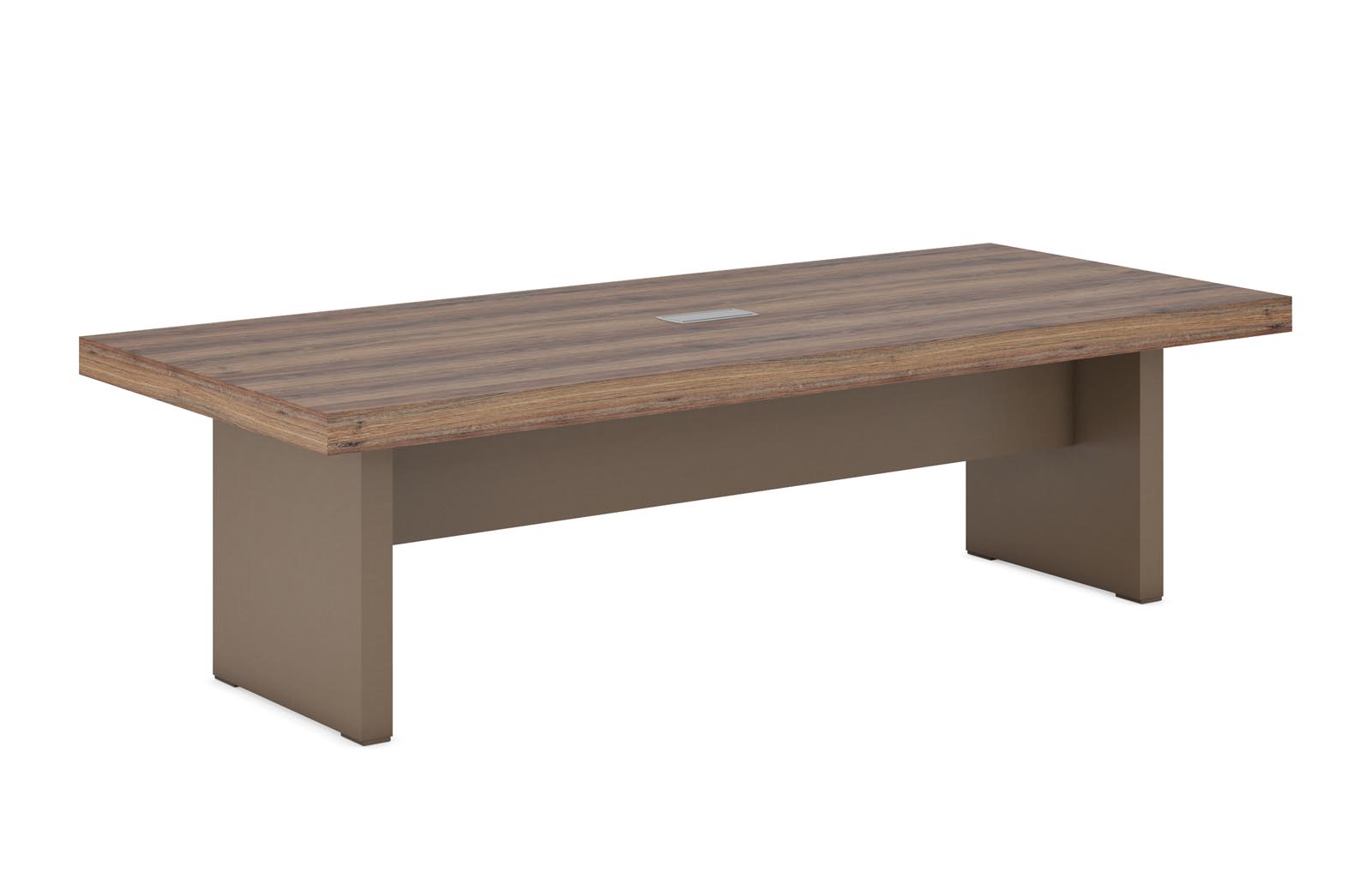 Стол переговорный ERA